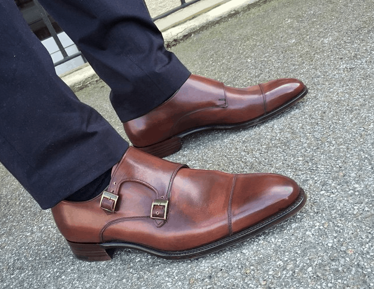 joseph cheaney shoes review off 72 