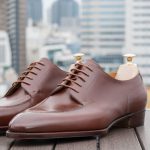 Buying tip - Yearn Shoemaker new web store 